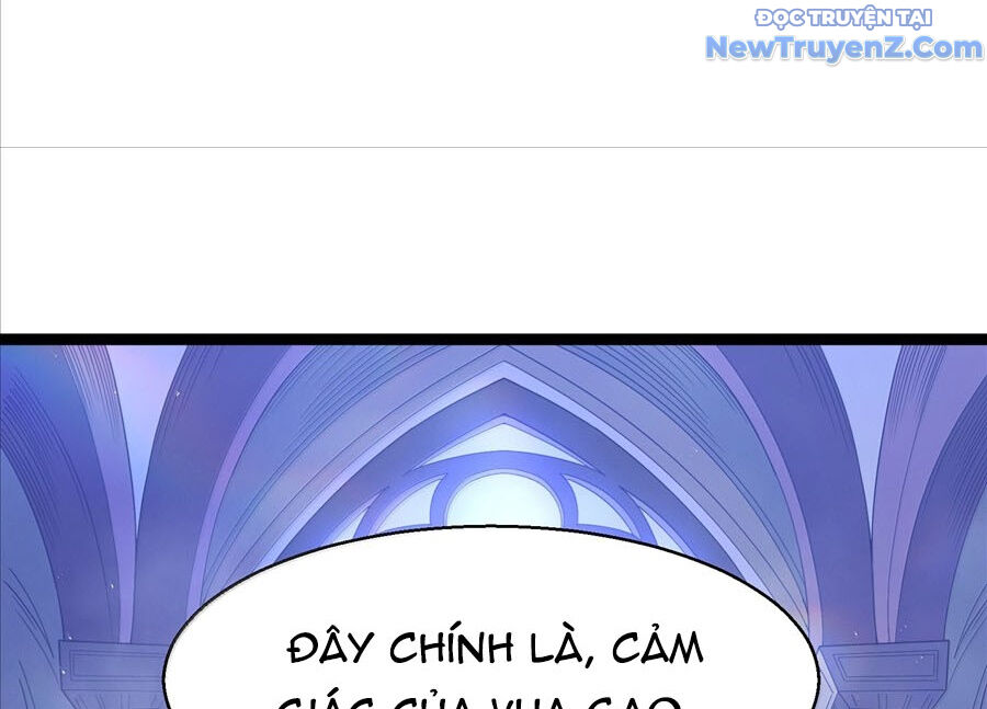 Dũng Giả Này Là Người Theo Chủ Nghĩa Tiền Tài Chí Thượng - Chapter 111 - Page 94