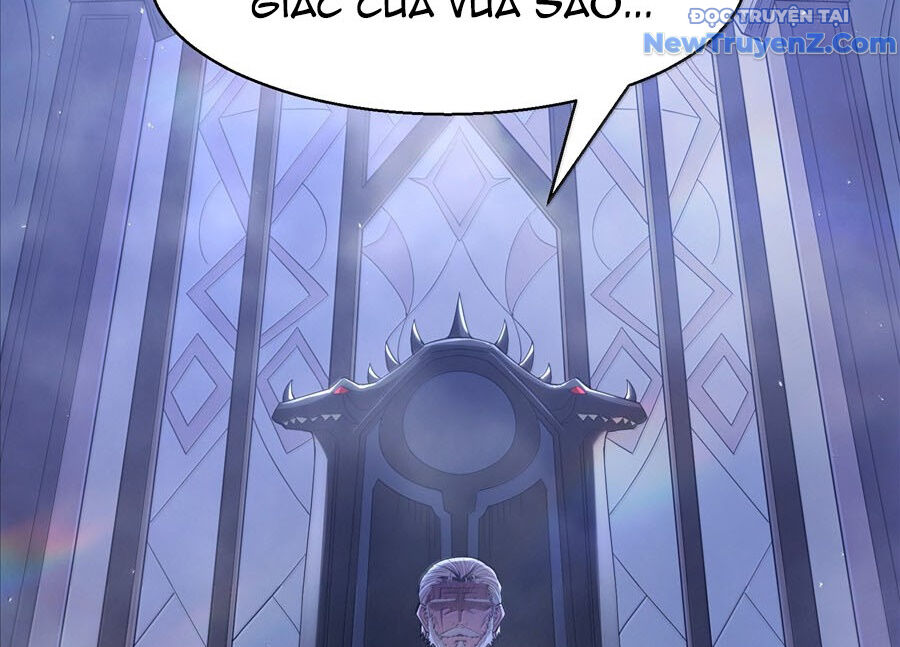 Dũng Giả Này Là Người Theo Chủ Nghĩa Tiền Tài Chí Thượng - Chapter 111 - Page 95