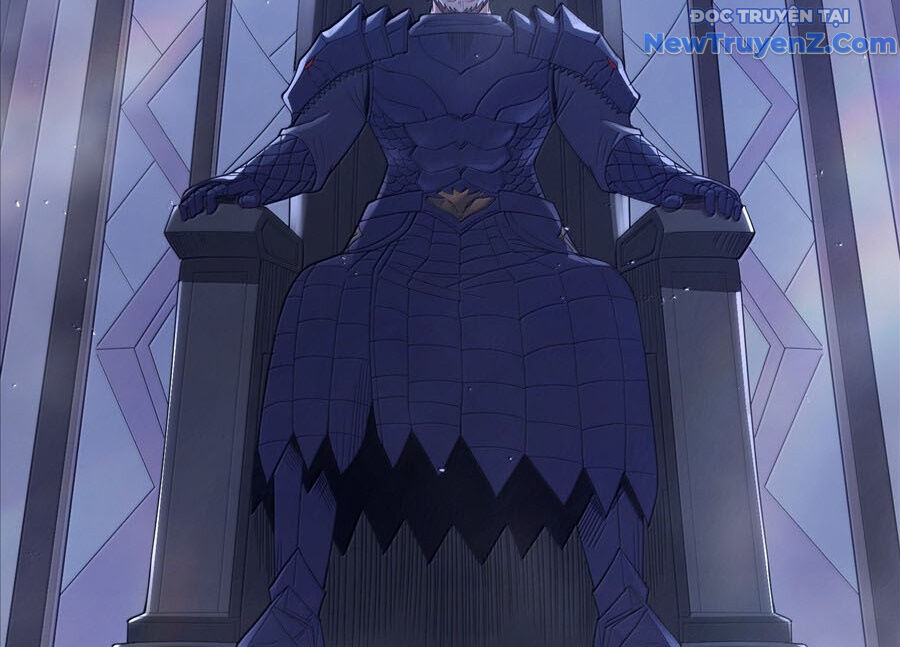 Dũng Giả Này Là Người Theo Chủ Nghĩa Tiền Tài Chí Thượng - Chapter 111 - Page 96