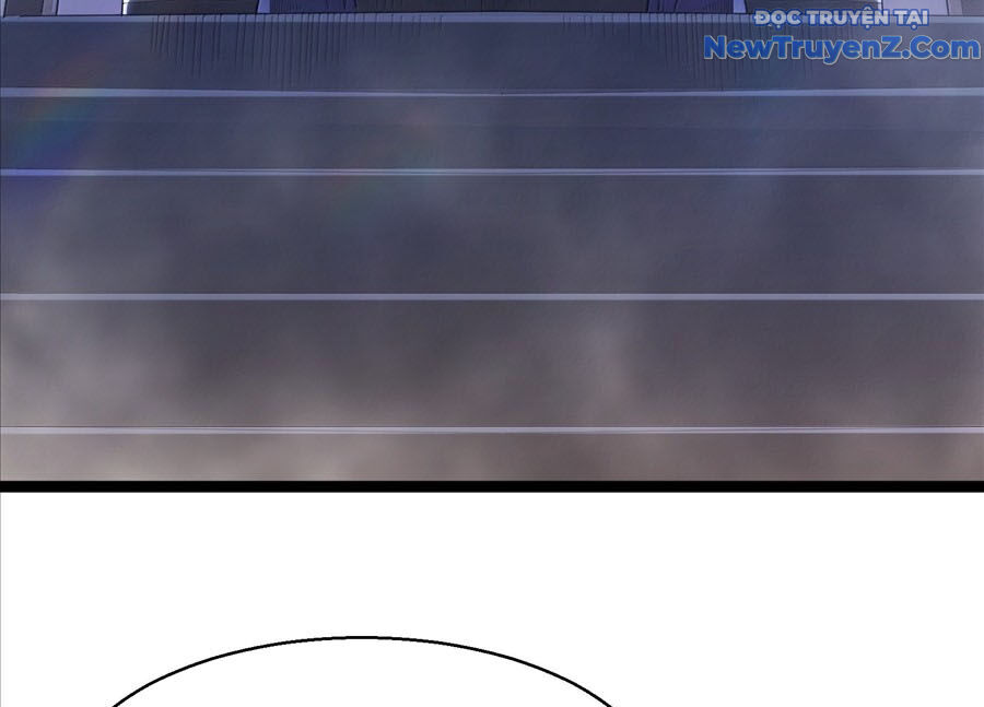 Dũng Giả Này Là Người Theo Chủ Nghĩa Tiền Tài Chí Thượng - Chapter 111 - Page 97