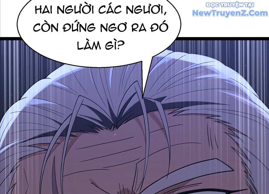 Dũng Giả Này Là Người Theo Chủ Nghĩa Tiền Tài Chí Thượng - Chapter 111 - Page 98
