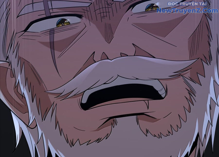 Dũng Giả Này Là Người Theo Chủ Nghĩa Tiền Tài Chí Thượng - Chapter 111 - Page 99