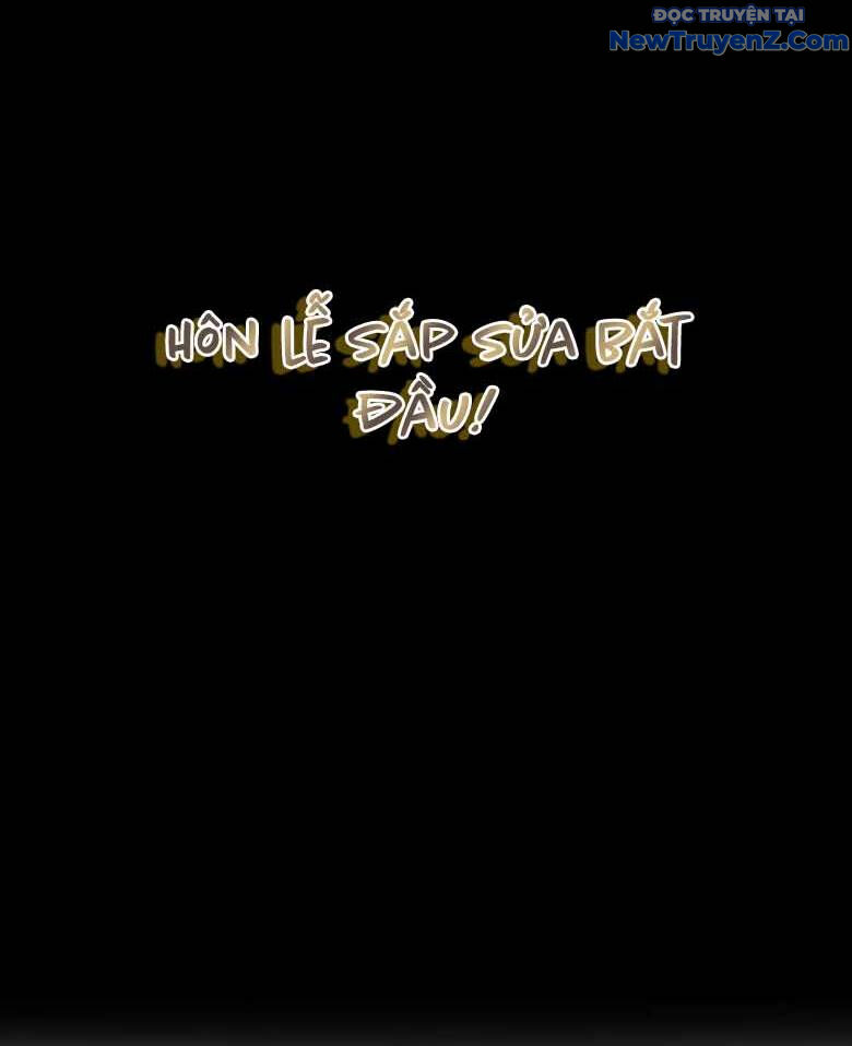 Dũng Giả Này Là Người Theo Chủ Nghĩa Tiền Tài Chí Thượng - Chapter 112 - Page 10