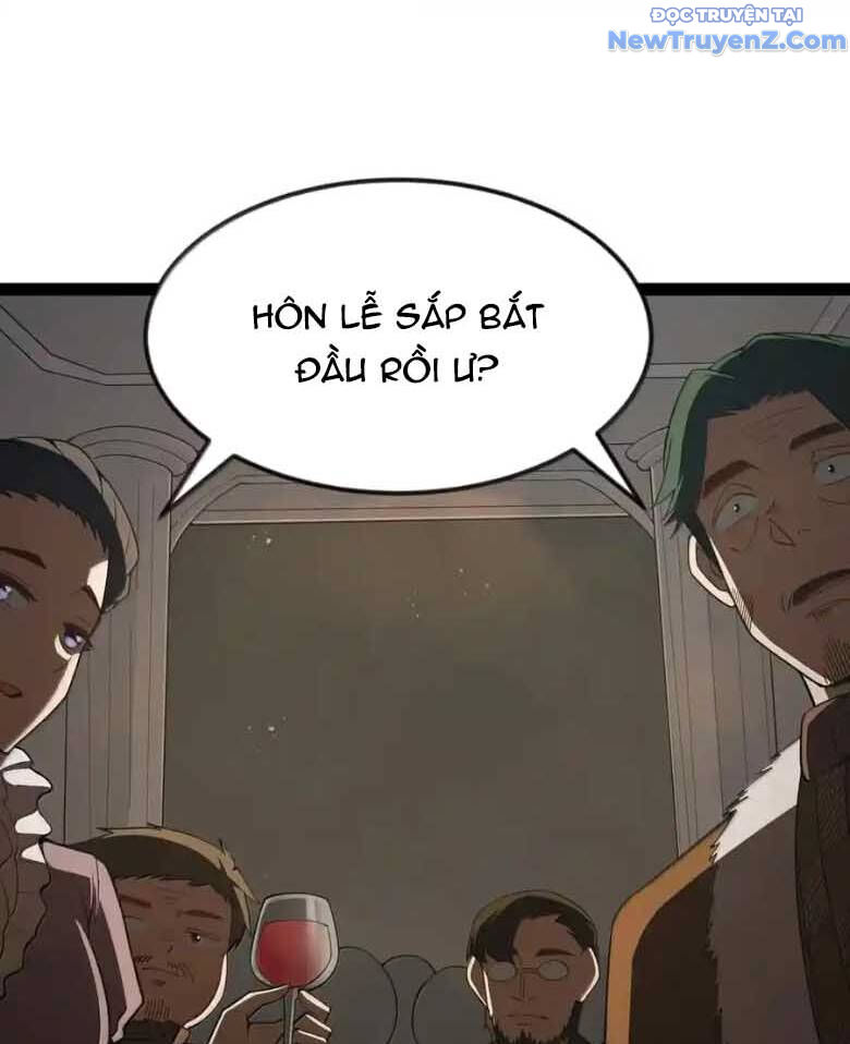 Dũng Giả Này Là Người Theo Chủ Nghĩa Tiền Tài Chí Thượng - Chapter 112 - Page 100