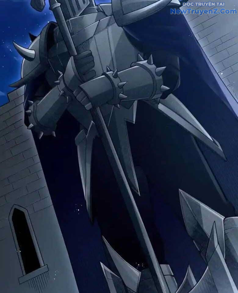 Dũng Giả Này Là Người Theo Chủ Nghĩa Tiền Tài Chí Thượng - Chapter 112 - Page 102