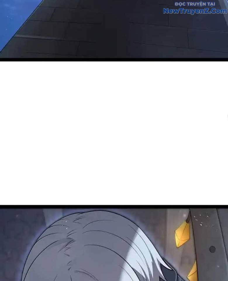 Dũng Giả Này Là Người Theo Chủ Nghĩa Tiền Tài Chí Thượng - Chapter 112 - Page 105