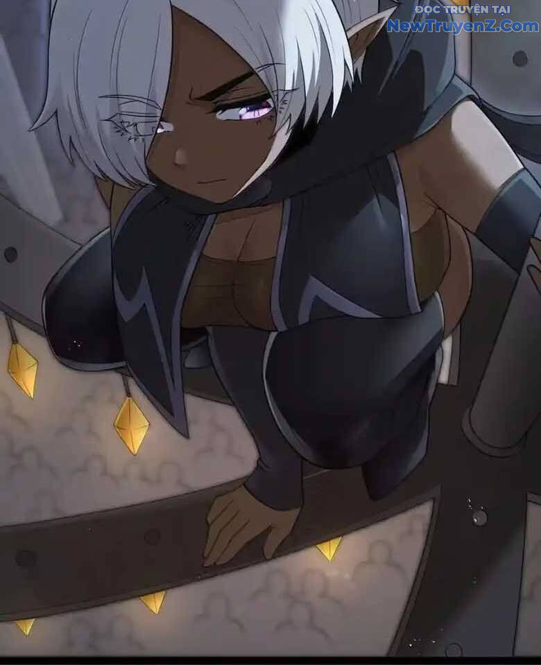 Dũng Giả Này Là Người Theo Chủ Nghĩa Tiền Tài Chí Thượng - Chapter 112 - Page 106