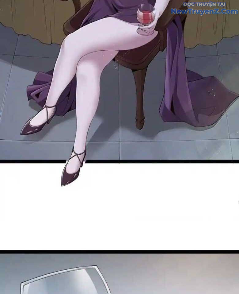 Dũng Giả Này Là Người Theo Chủ Nghĩa Tiền Tài Chí Thượng - Chapter 112 - Page 109