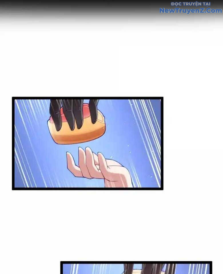 Dũng Giả Này Là Người Theo Chủ Nghĩa Tiền Tài Chí Thượng - Chapter 112 - Page 11