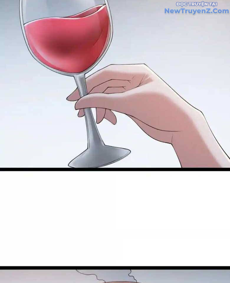 Dũng Giả Này Là Người Theo Chủ Nghĩa Tiền Tài Chí Thượng - Chapter 112 - Page 110