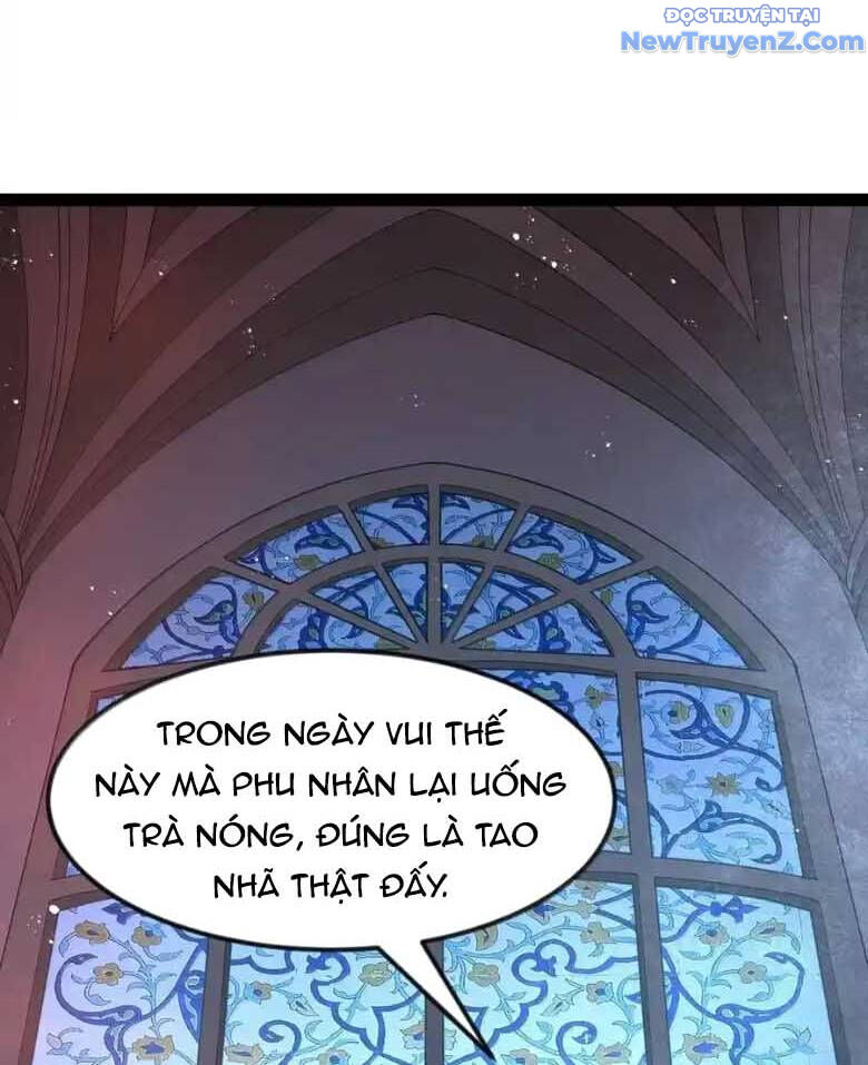 Dũng Giả Này Là Người Theo Chủ Nghĩa Tiền Tài Chí Thượng - Chapter 112 - Page 112