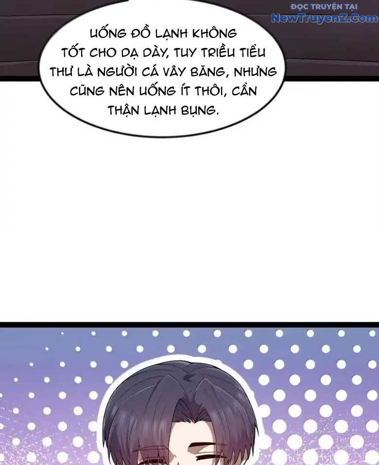 Dũng Giả Này Là Người Theo Chủ Nghĩa Tiền Tài Chí Thượng - Chapter 112 - Page 114