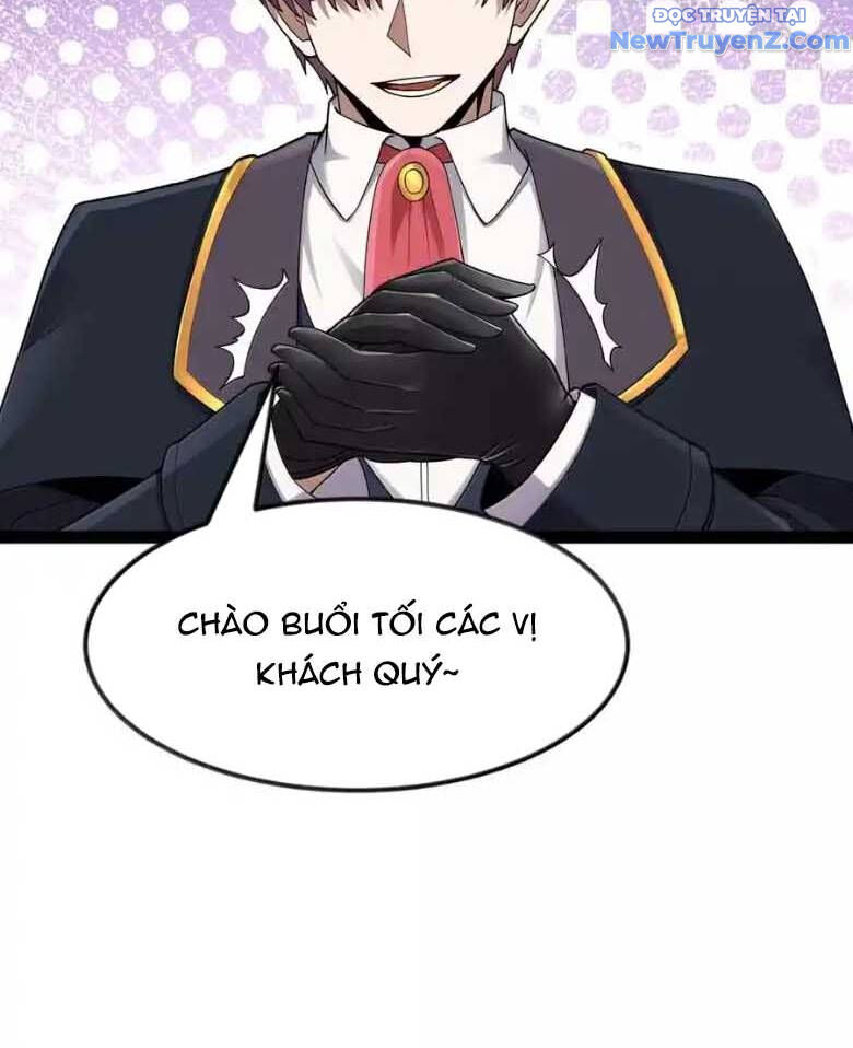 Dũng Giả Này Là Người Theo Chủ Nghĩa Tiền Tài Chí Thượng - Chapter 112 - Page 115