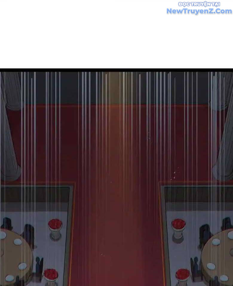 Dũng Giả Này Là Người Theo Chủ Nghĩa Tiền Tài Chí Thượng - Chapter 112 - Page 116