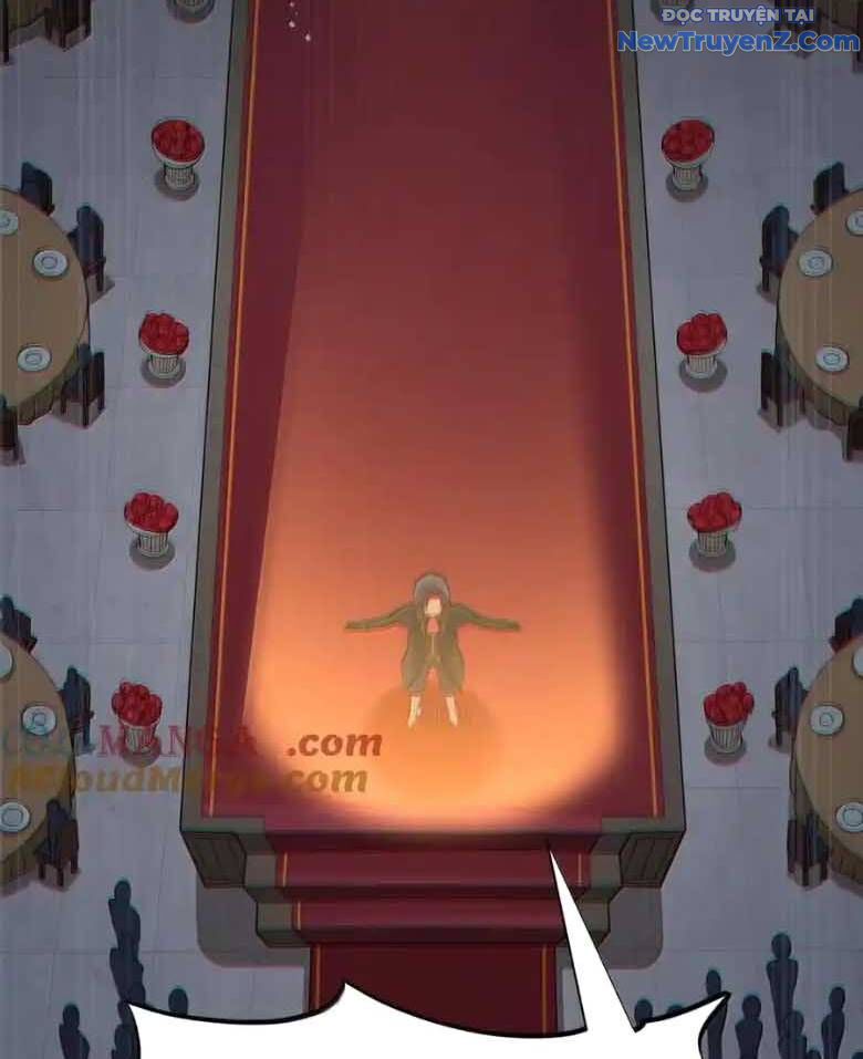 Dũng Giả Này Là Người Theo Chủ Nghĩa Tiền Tài Chí Thượng - Chapter 112 - Page 117