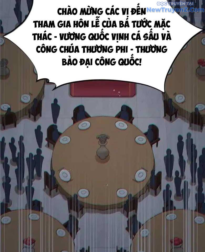 Dũng Giả Này Là Người Theo Chủ Nghĩa Tiền Tài Chí Thượng - Chapter 112 - Page 118