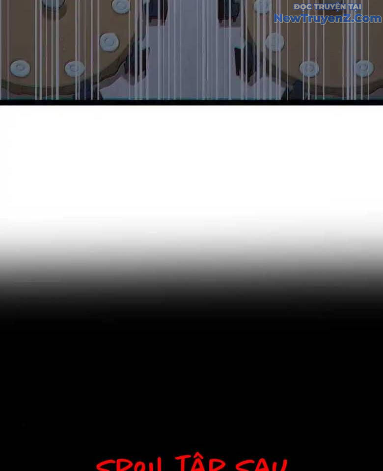 Dũng Giả Này Là Người Theo Chủ Nghĩa Tiền Tài Chí Thượng - Chapter 112 - Page 119