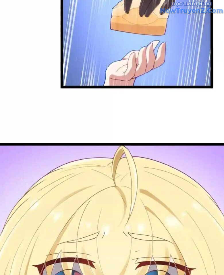 Dũng Giả Này Là Người Theo Chủ Nghĩa Tiền Tài Chí Thượng - Chapter 112 - Page 12