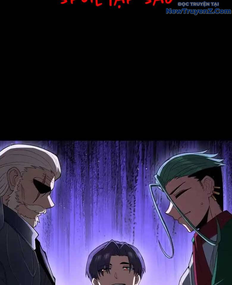 Dũng Giả Này Là Người Theo Chủ Nghĩa Tiền Tài Chí Thượng - Chapter 112 - Page 120