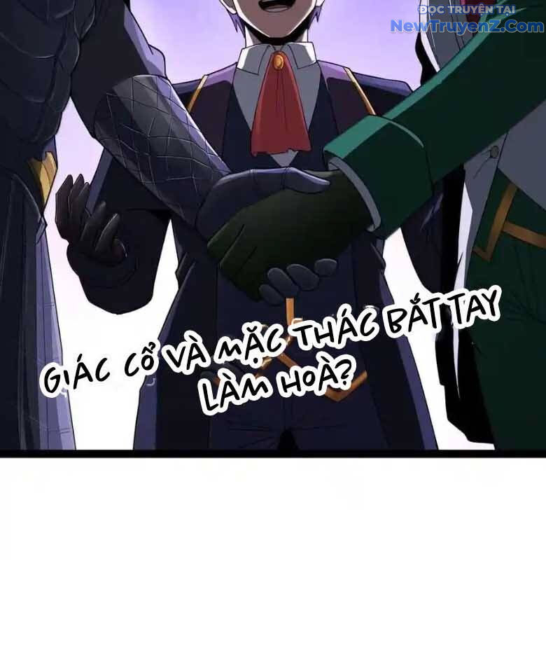 Dũng Giả Này Là Người Theo Chủ Nghĩa Tiền Tài Chí Thượng - Chapter 112 - Page 121