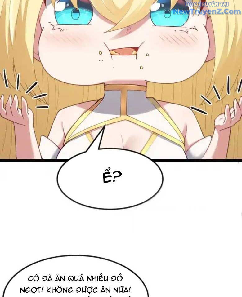 Dũng Giả Này Là Người Theo Chủ Nghĩa Tiền Tài Chí Thượng - Chapter 112 - Page 13