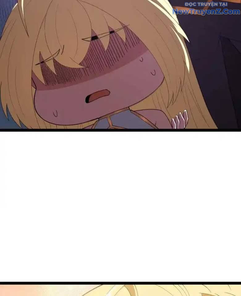 Dũng Giả Này Là Người Theo Chủ Nghĩa Tiền Tài Chí Thượng - Chapter 112 - Page 15