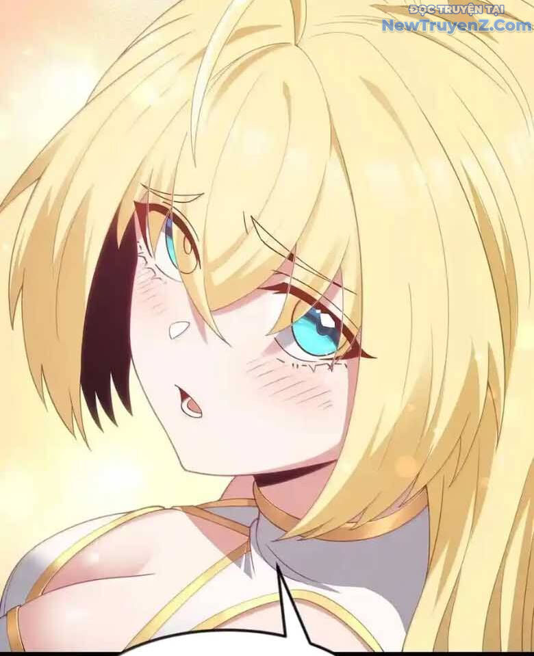 Dũng Giả Này Là Người Theo Chủ Nghĩa Tiền Tài Chí Thượng - Chapter 112 - Page 16