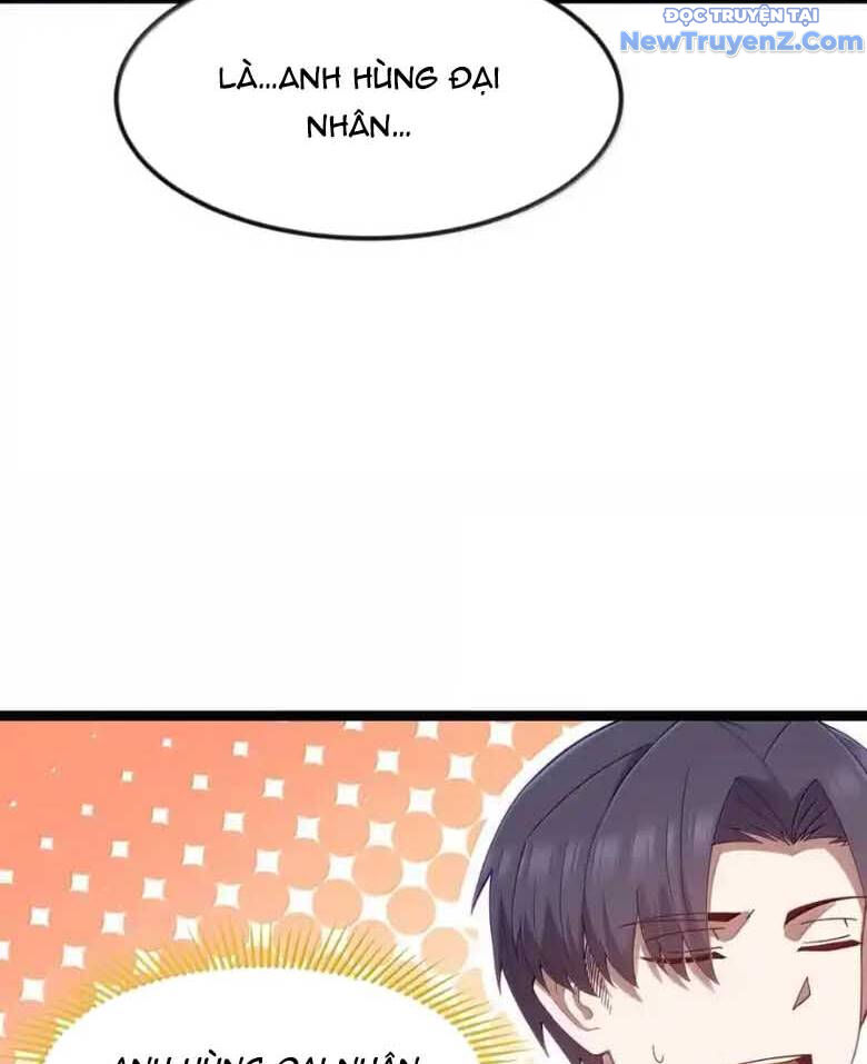 Dũng Giả Này Là Người Theo Chủ Nghĩa Tiền Tài Chí Thượng - Chapter 112 - Page 17