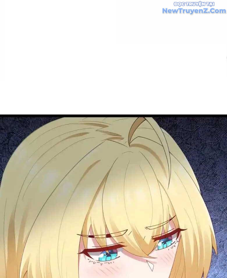 Dũng Giả Này Là Người Theo Chủ Nghĩa Tiền Tài Chí Thượng - Chapter 112 - Page 19