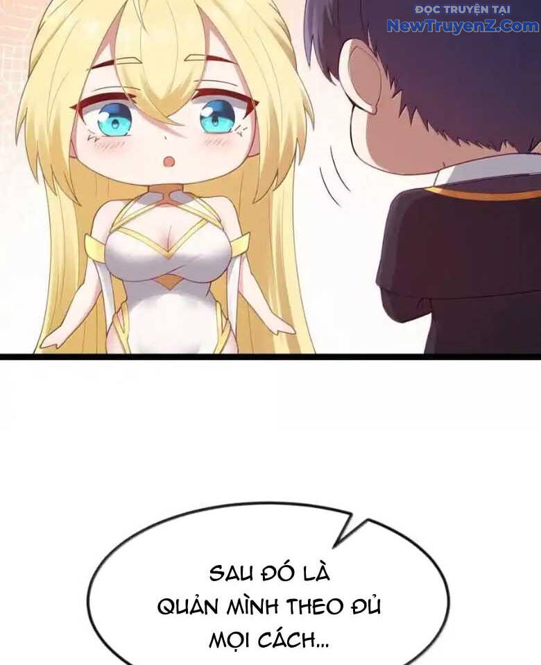 Dũng Giả Này Là Người Theo Chủ Nghĩa Tiền Tài Chí Thượng - Chapter 112 - Page 24