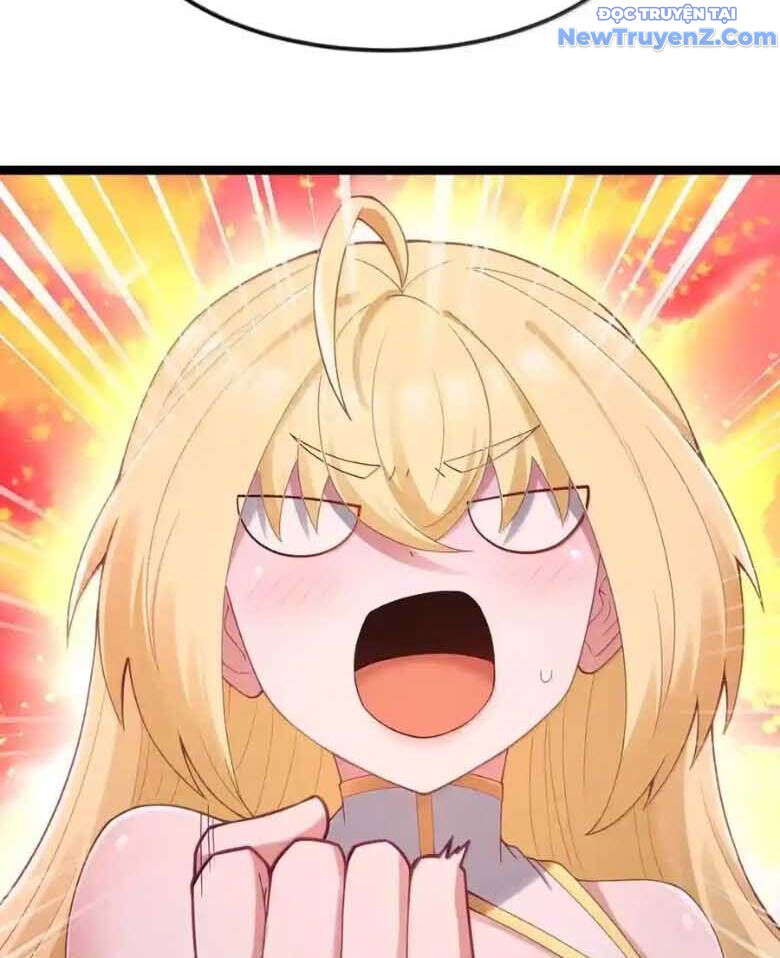 Dũng Giả Này Là Người Theo Chủ Nghĩa Tiền Tài Chí Thượng - Chapter 112 - Page 25