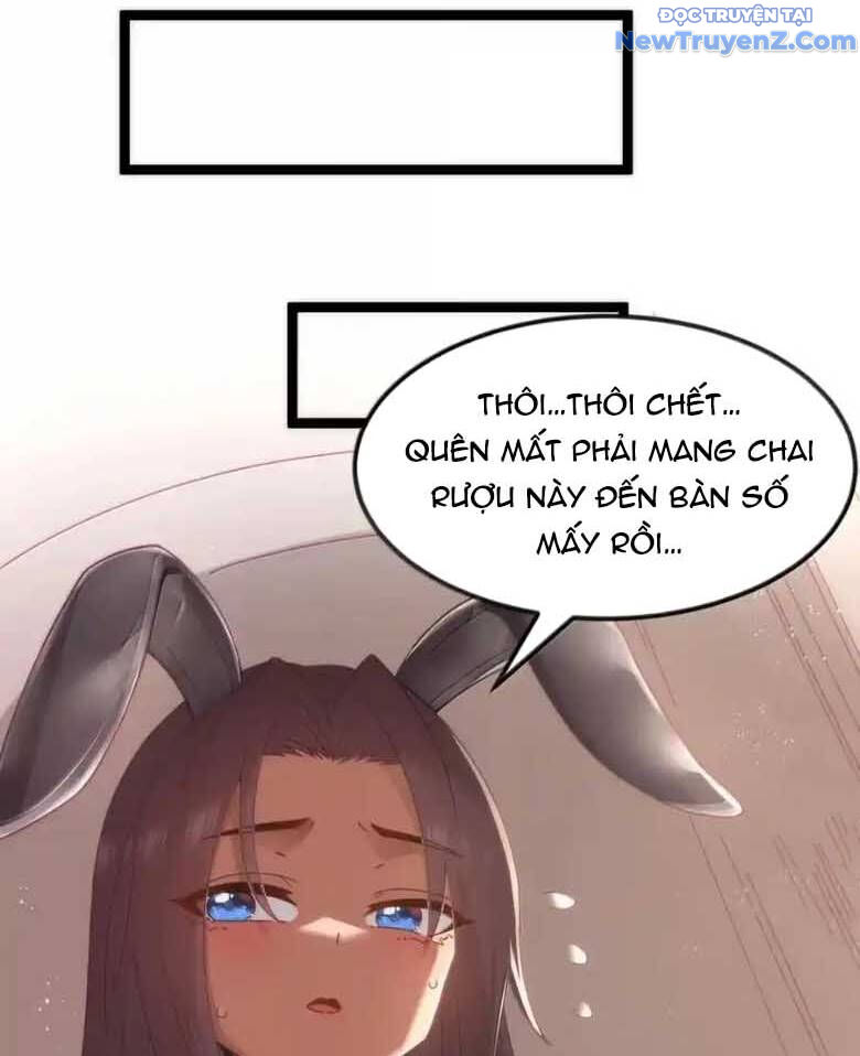 Dũng Giả Này Là Người Theo Chủ Nghĩa Tiền Tài Chí Thượng - Chapter 112 - Page 28