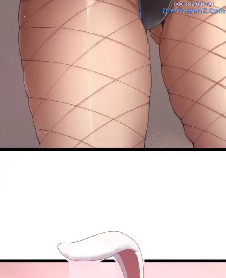 Dũng Giả Này Là Người Theo Chủ Nghĩa Tiền Tài Chí Thượng - Chapter 112 - Page 30