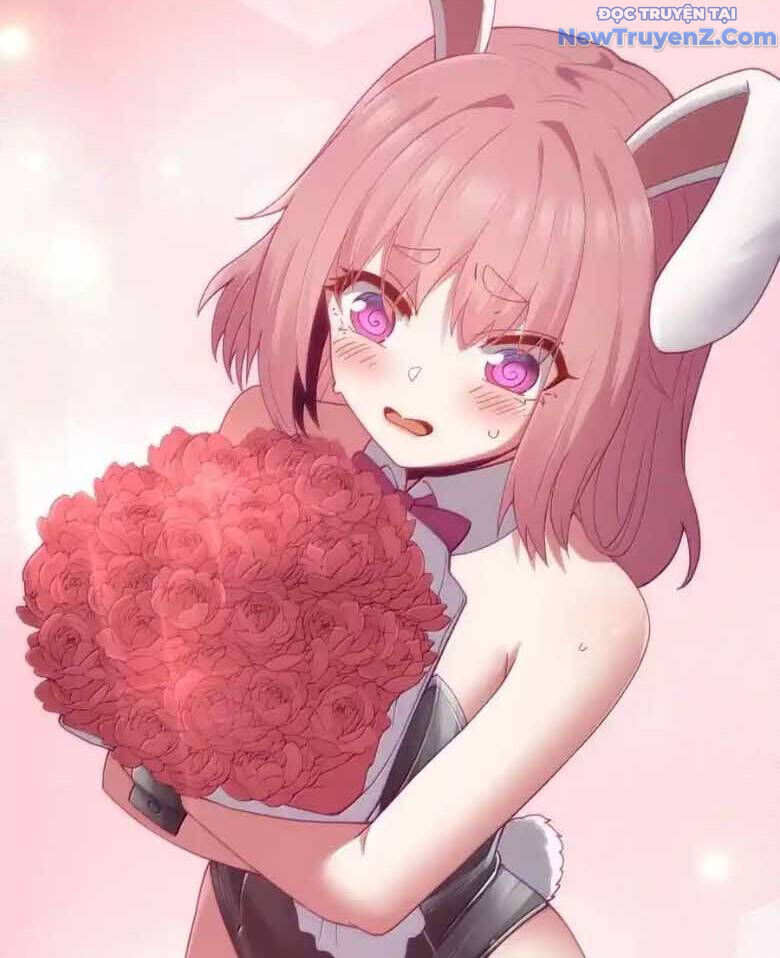 Dũng Giả Này Là Người Theo Chủ Nghĩa Tiền Tài Chí Thượng - Chapter 112 - Page 31