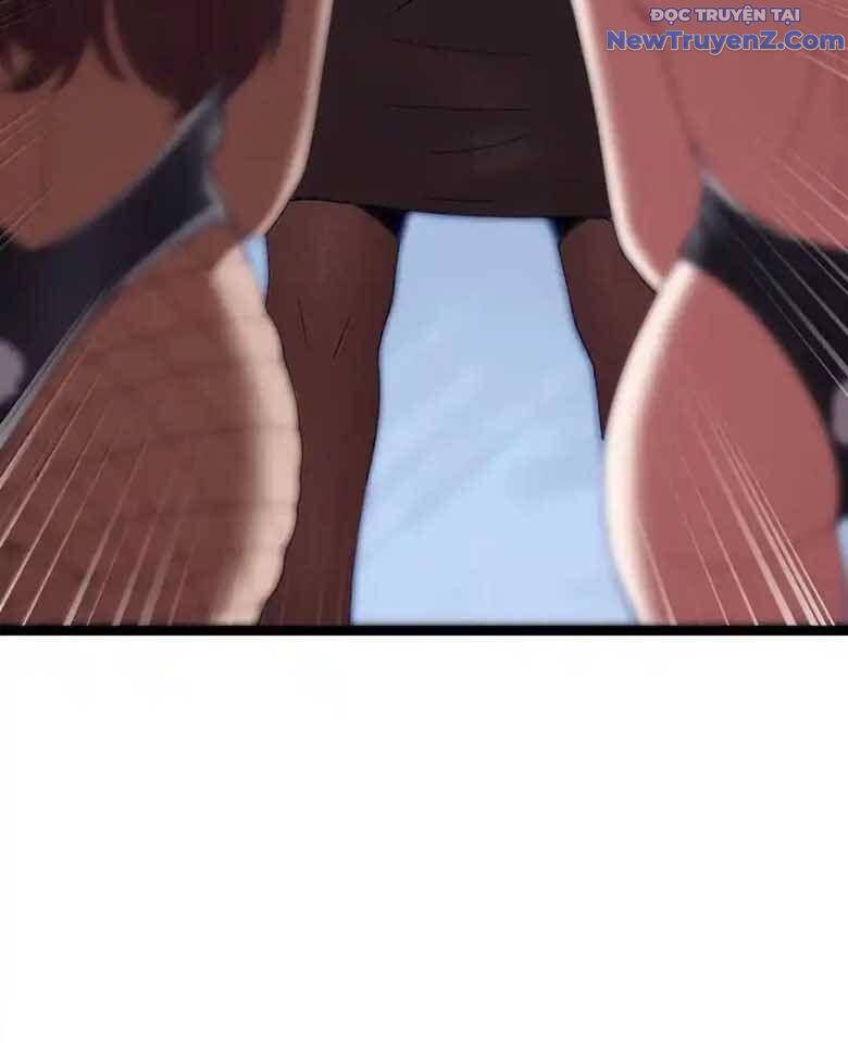 Dũng Giả Này Là Người Theo Chủ Nghĩa Tiền Tài Chí Thượng - Chapter 112 - Page 35