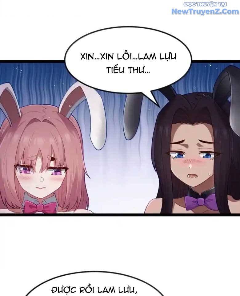 Dũng Giả Này Là Người Theo Chủ Nghĩa Tiền Tài Chí Thượng - Chapter 112 - Page 36