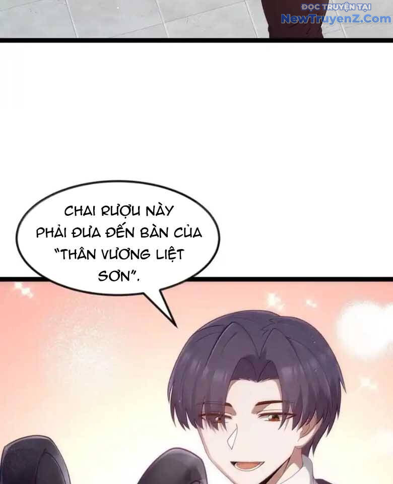 Dũng Giả Này Là Người Theo Chủ Nghĩa Tiền Tài Chí Thượng - Chapter 112 - Page 38