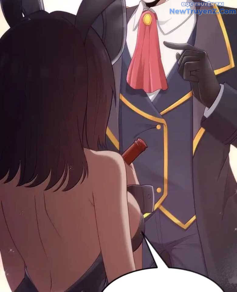 Dũng Giả Này Là Người Theo Chủ Nghĩa Tiền Tài Chí Thượng - Chapter 112 - Page 39