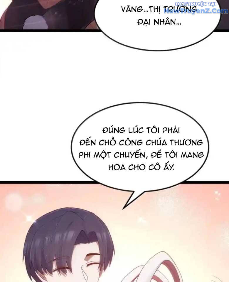 Dũng Giả Này Là Người Theo Chủ Nghĩa Tiền Tài Chí Thượng - Chapter 112 - Page 40