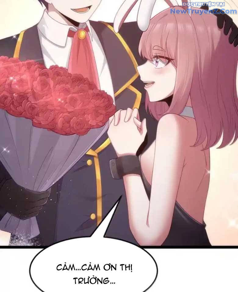 Dũng Giả Này Là Người Theo Chủ Nghĩa Tiền Tài Chí Thượng - Chapter 112 - Page 41