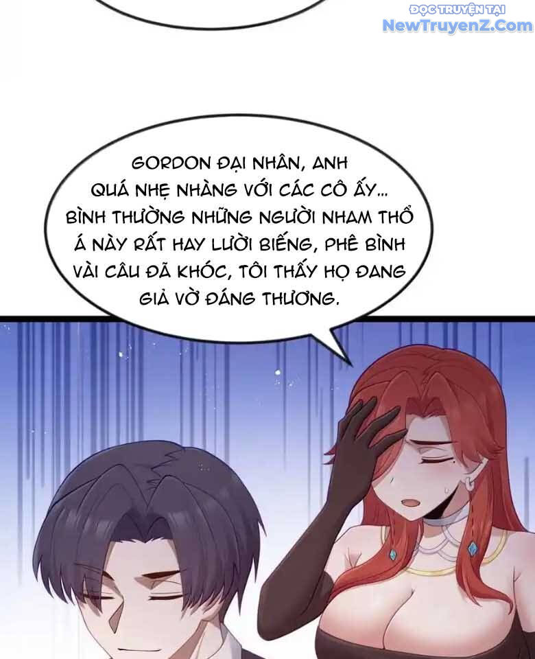 Dũng Giả Này Là Người Theo Chủ Nghĩa Tiền Tài Chí Thượng - Chapter 112 - Page 42