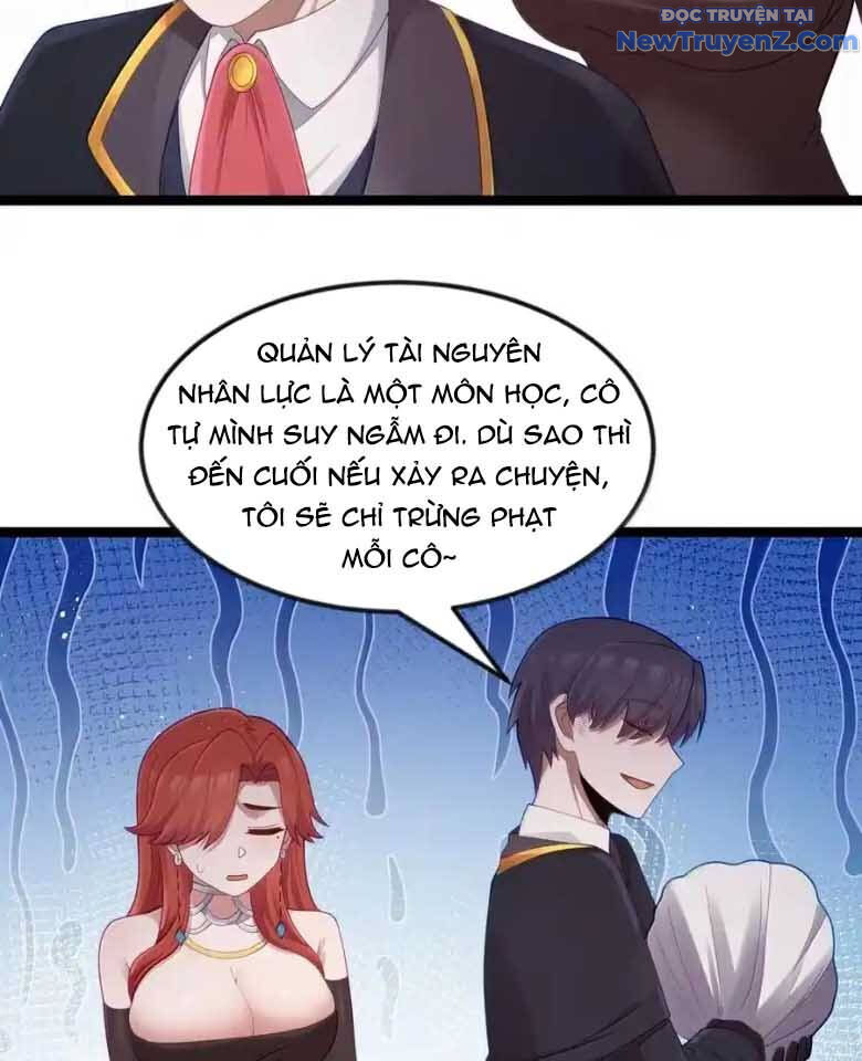 Dũng Giả Này Là Người Theo Chủ Nghĩa Tiền Tài Chí Thượng - Chapter 112 - Page 43