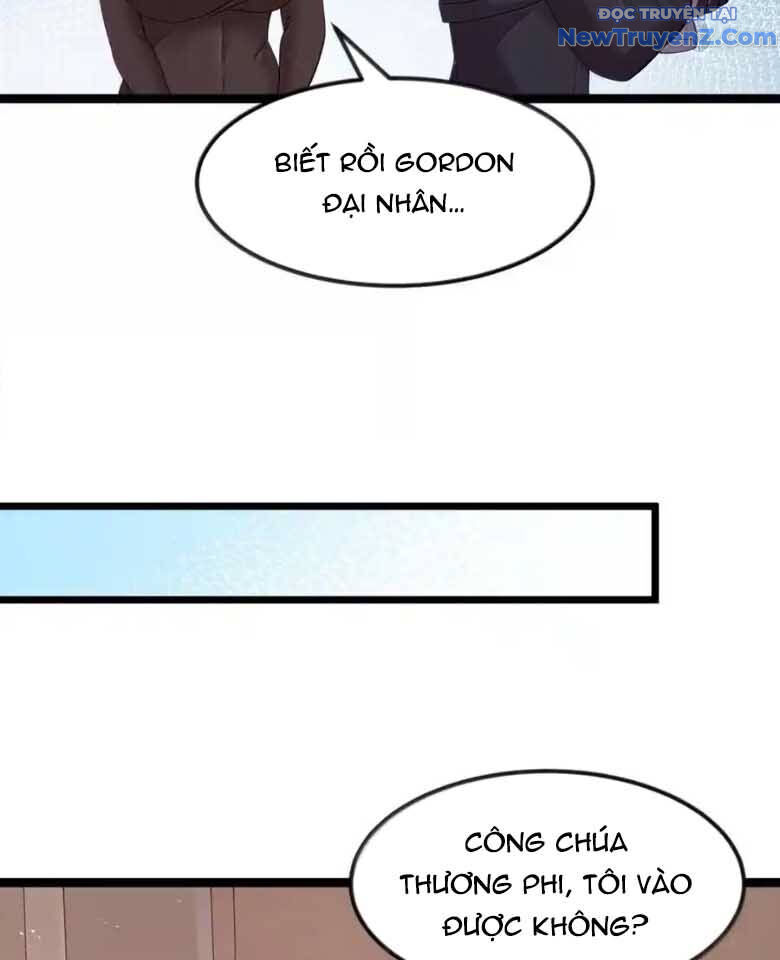 Dũng Giả Này Là Người Theo Chủ Nghĩa Tiền Tài Chí Thượng - Chapter 112 - Page 44