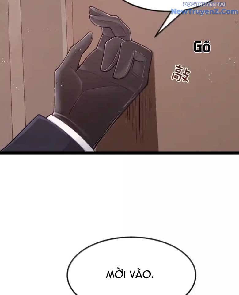 Dũng Giả Này Là Người Theo Chủ Nghĩa Tiền Tài Chí Thượng - Chapter 112 - Page 45