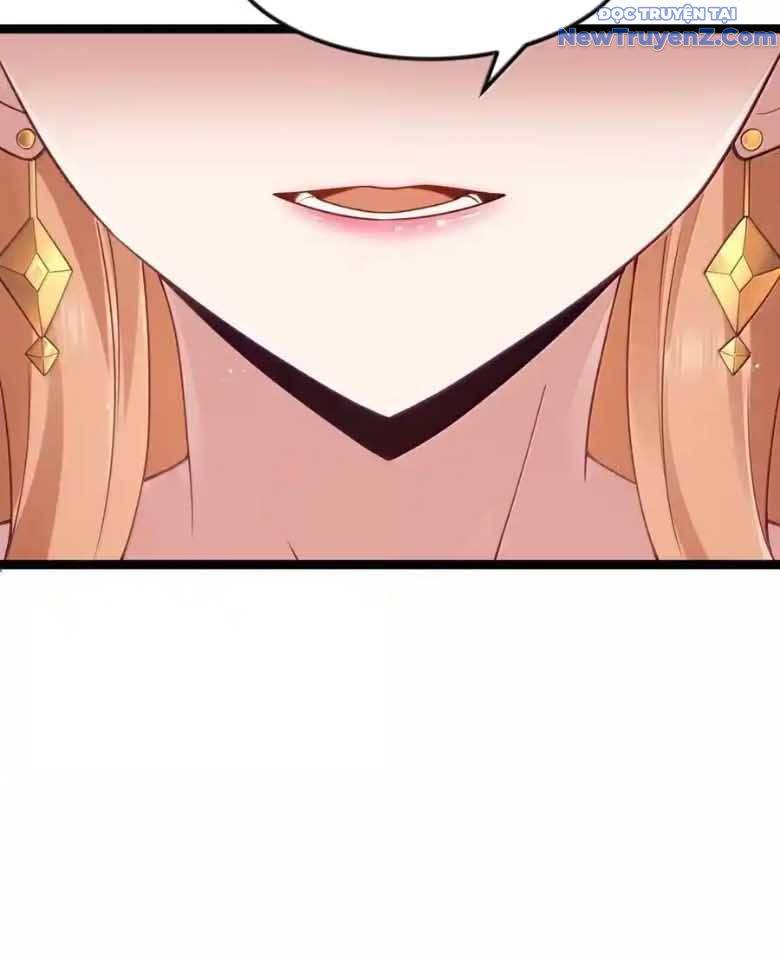 Dũng Giả Này Là Người Theo Chủ Nghĩa Tiền Tài Chí Thượng - Chapter 112 - Page 46