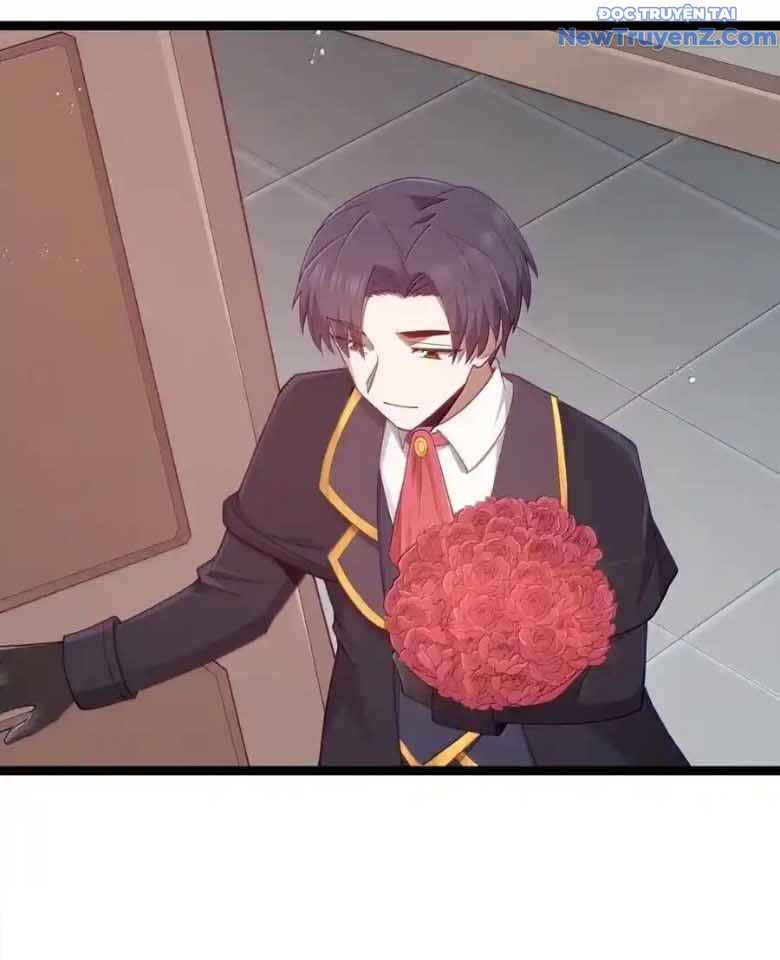 Dũng Giả Này Là Người Theo Chủ Nghĩa Tiền Tài Chí Thượng - Chapter 112 - Page 47