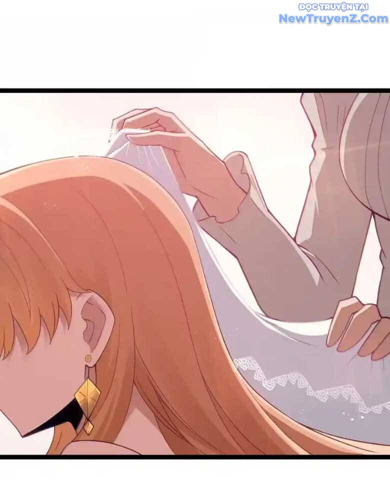 Dũng Giả Này Là Người Theo Chủ Nghĩa Tiền Tài Chí Thượng - Chapter 112 - Page 48