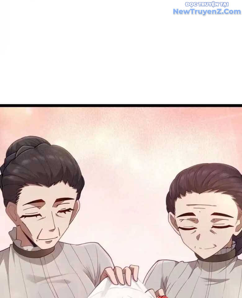 Dũng Giả Này Là Người Theo Chủ Nghĩa Tiền Tài Chí Thượng - Chapter 112 - Page 49