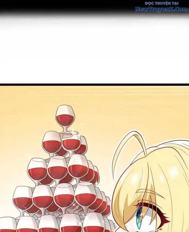 Dũng Giả Này Là Người Theo Chủ Nghĩa Tiền Tài Chí Thượng - Chapter 112 - Page 5