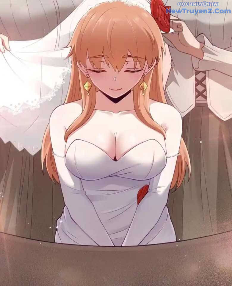 Dũng Giả Này Là Người Theo Chủ Nghĩa Tiền Tài Chí Thượng - Chapter 112 - Page 50